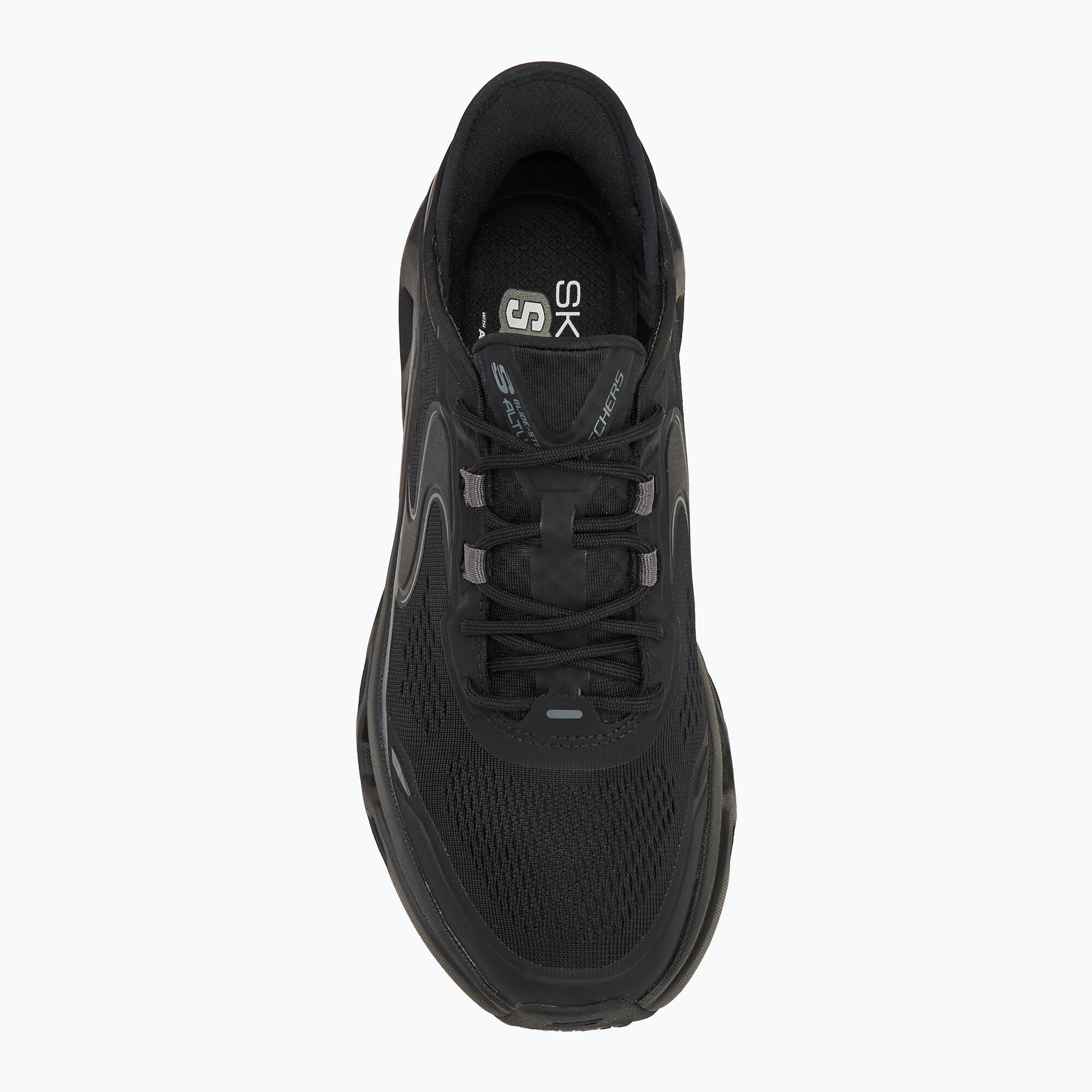 Heren schoenen SKECHERS Glide Step Altus 5/7