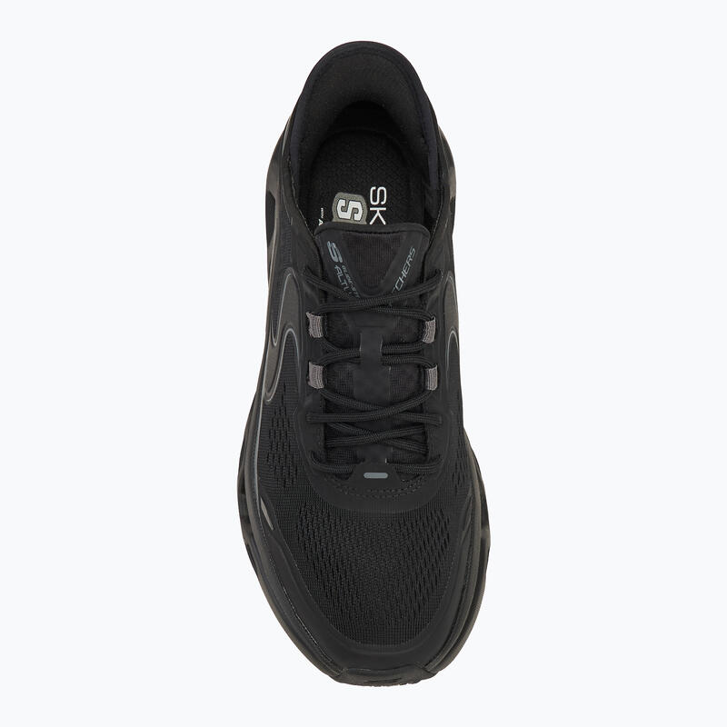 Buty męskie SKECHERS Glide Step Altus