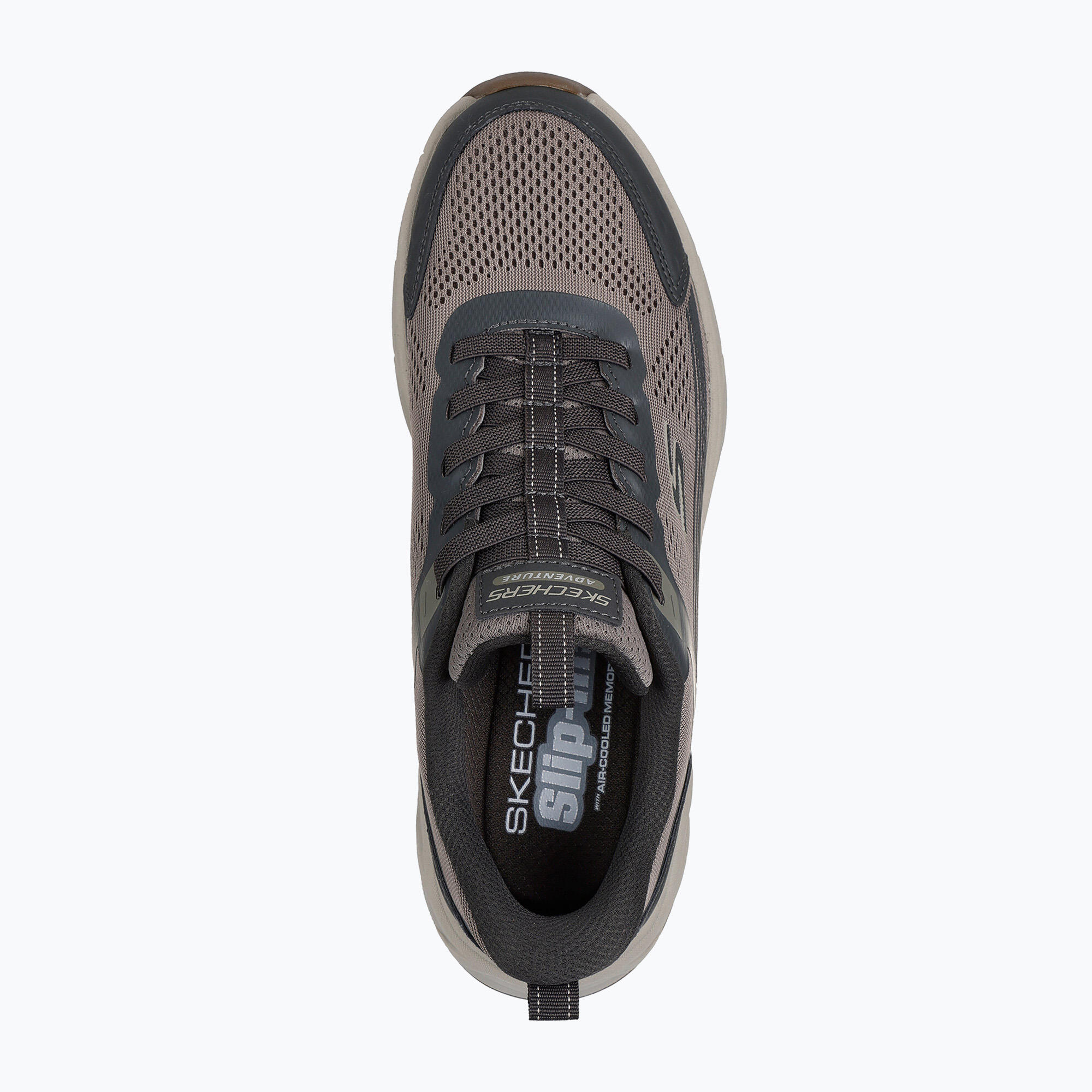 Obuwie Męskie Skechers 6/7
