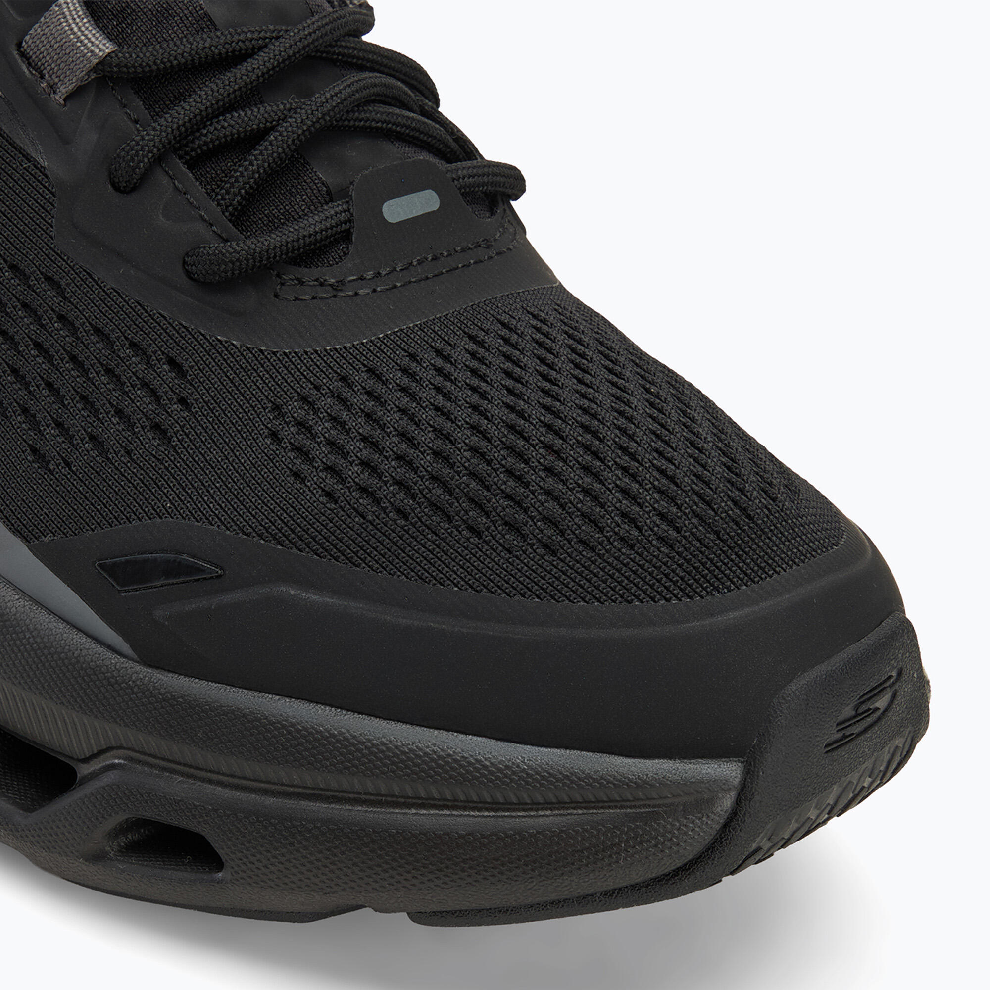 Heren schoenen SKECHERS Glide Step Altus 7/7