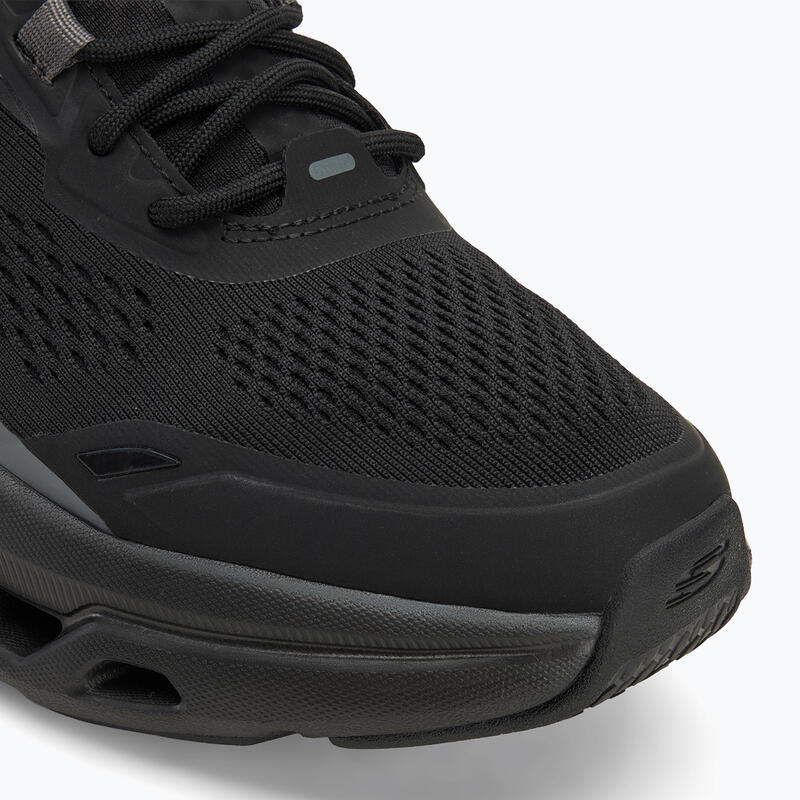 Buty męskie SKECHERS Glide Step Altus