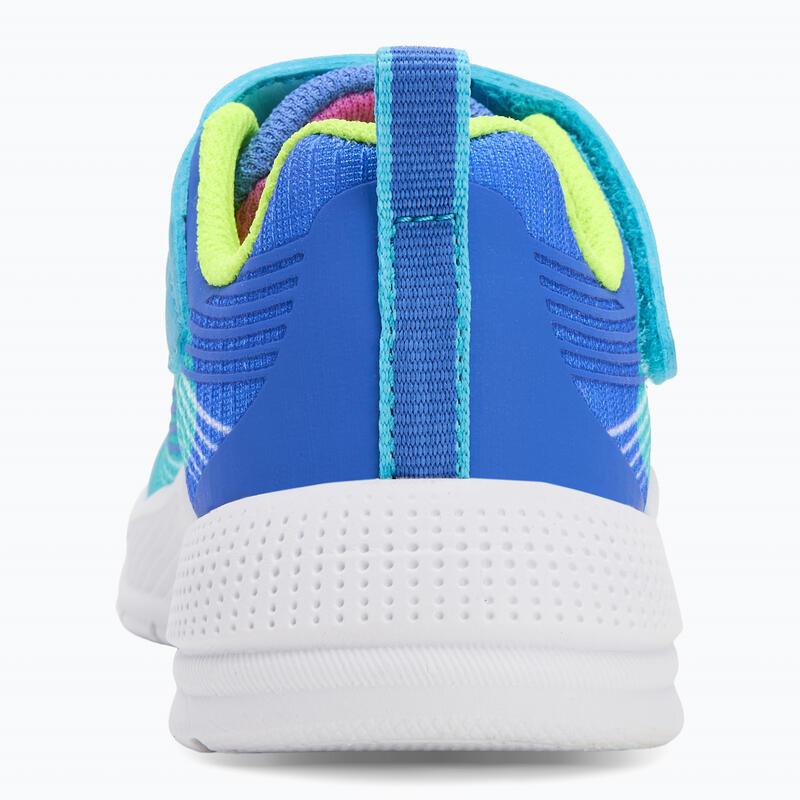 Pantofi pentru copii SKECHERS Microspec Advance