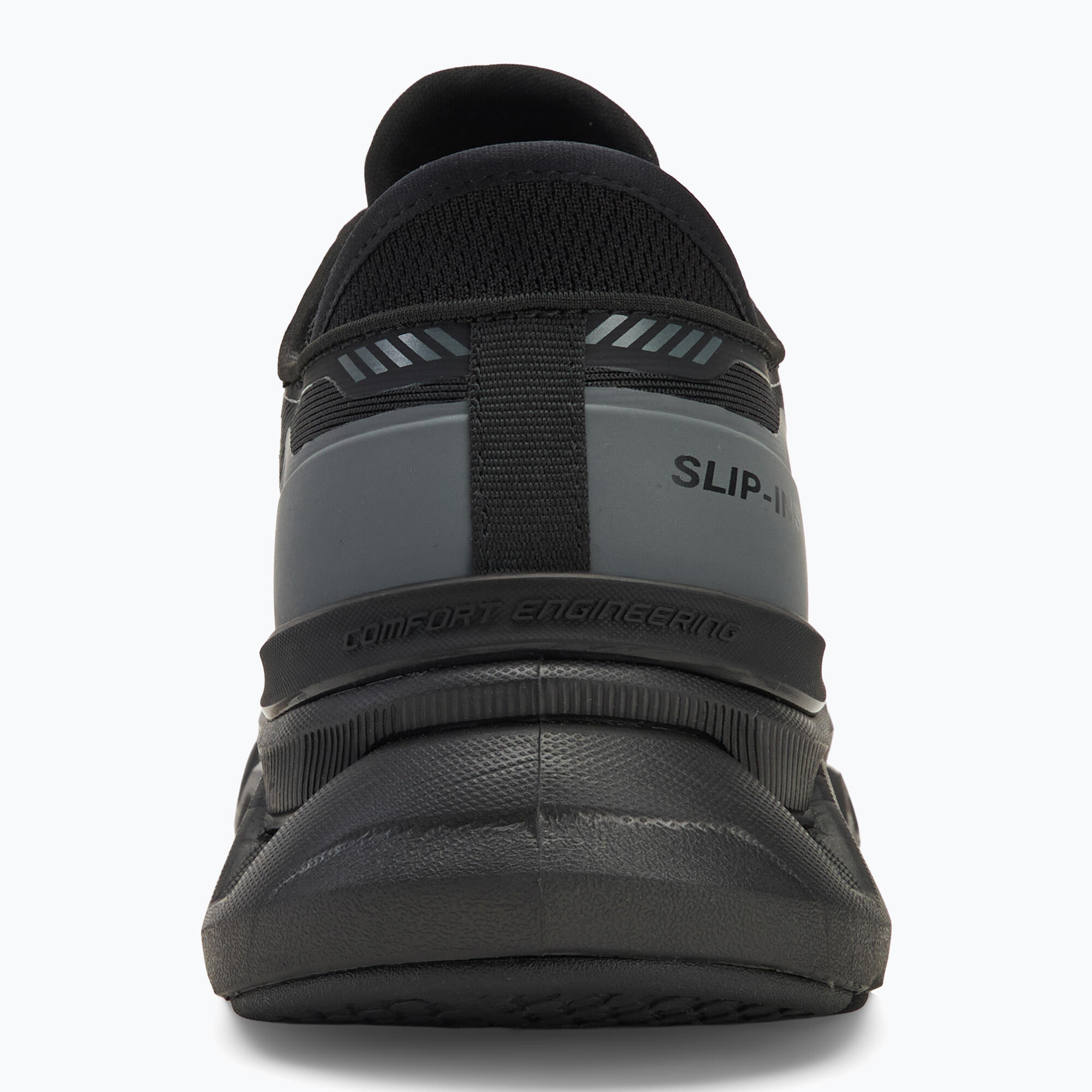 Heren schoenen SKECHERS Glide Step Altus 6/7