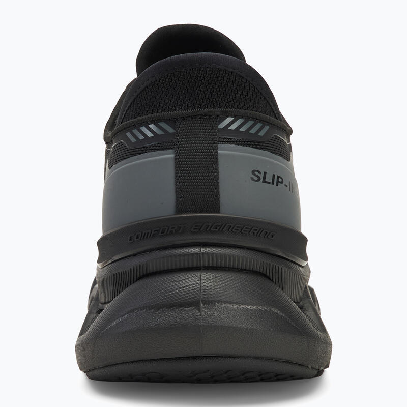 Pantofi bărbați SKECHERS Glide Step Altus