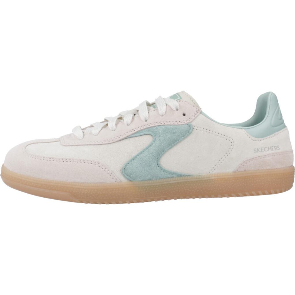 Baskets femme Skechers Hotshot For The Win 2/5