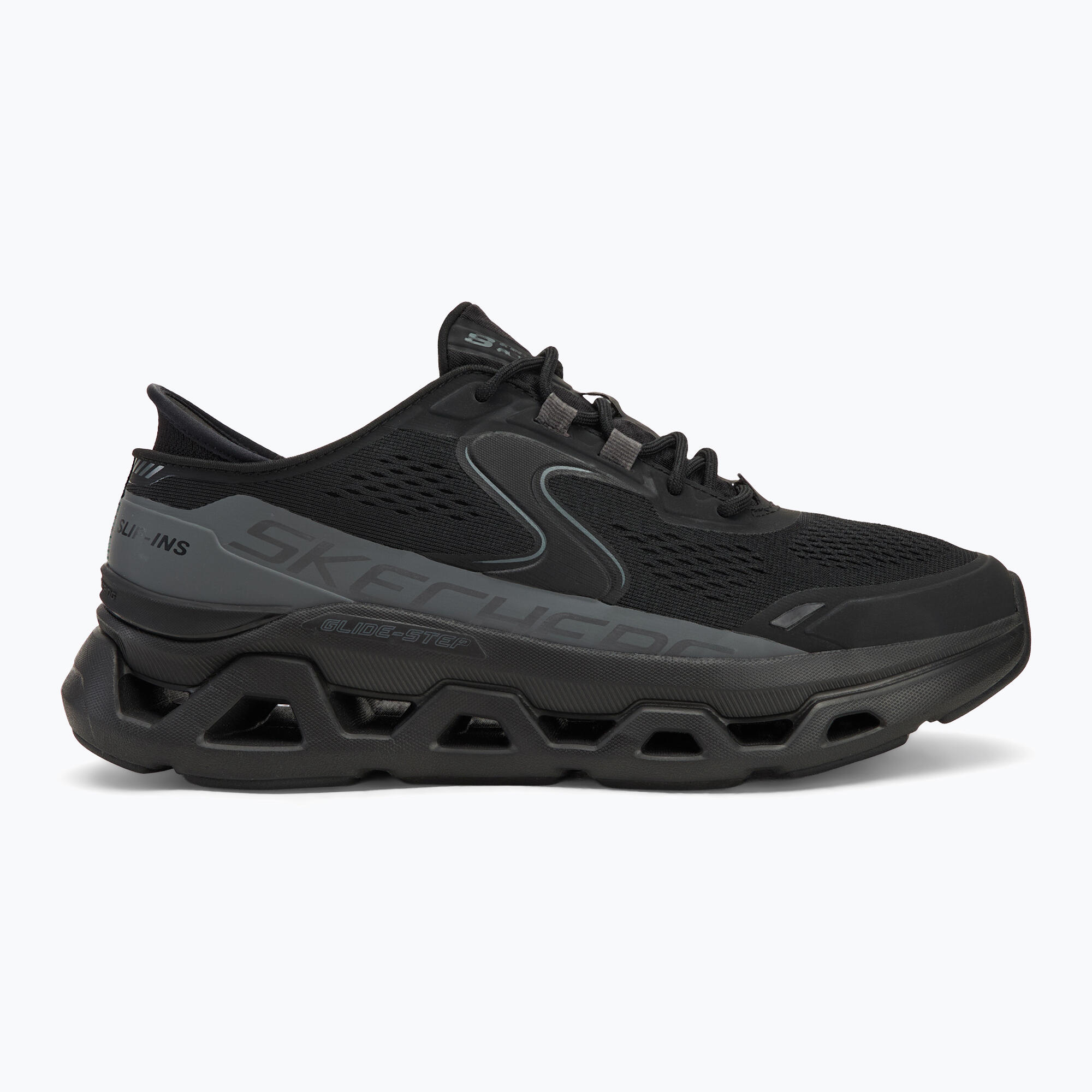 Heren schoenen SKECHERS Glide Step Altus 2/7