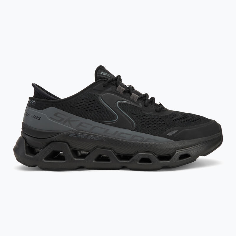 Buty męskie SKECHERS Glide Step Altus