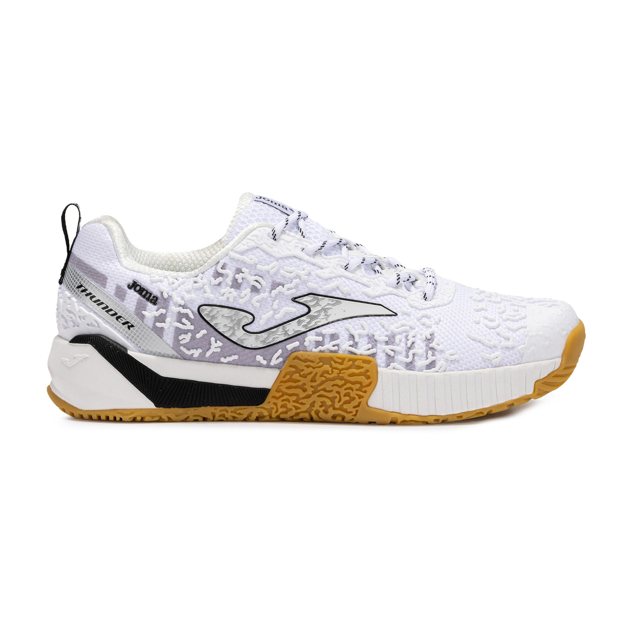 Chaussures d'entraînement pour hommes Joma Thunder 6/6