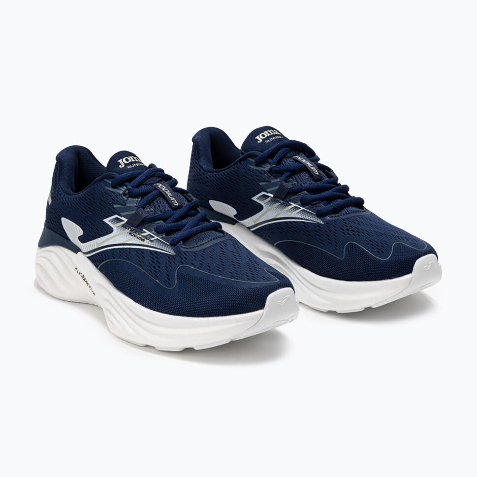 Buty do biegania męskie Joma R.6000