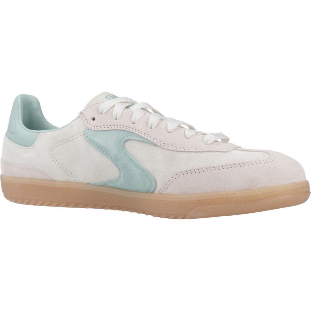 Sneakers Skechers Hotshot For The Win 5/6