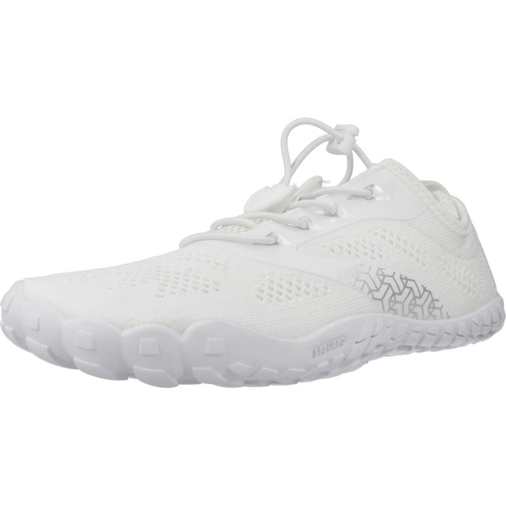 SAGUARO Zapatillas hombre Saguaro Smart I Blanco
