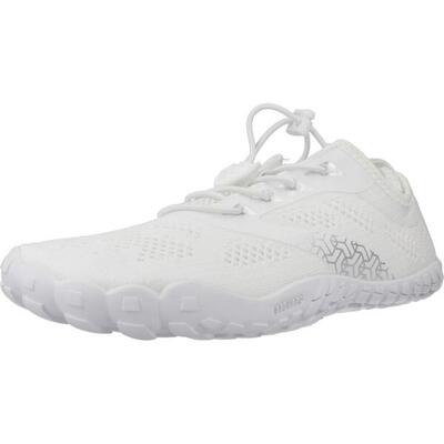 Sneakers Saguaro Modell Smart I Farbe Weiß