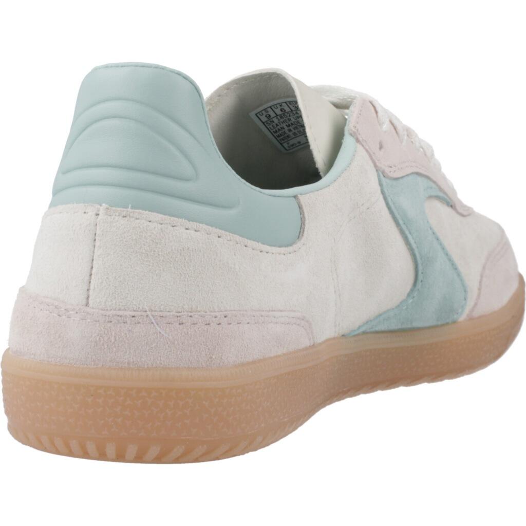 Baskets femme Skechers Hotshot For The Win 3/5