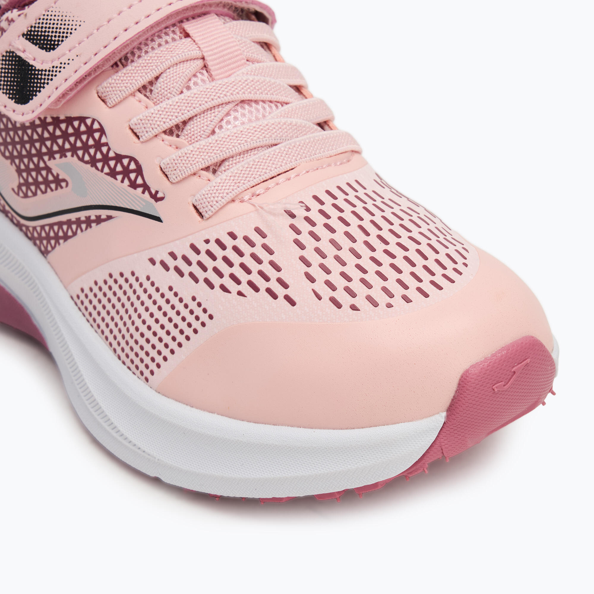 Buty do biegania dziecięce Joma Speed 7/7