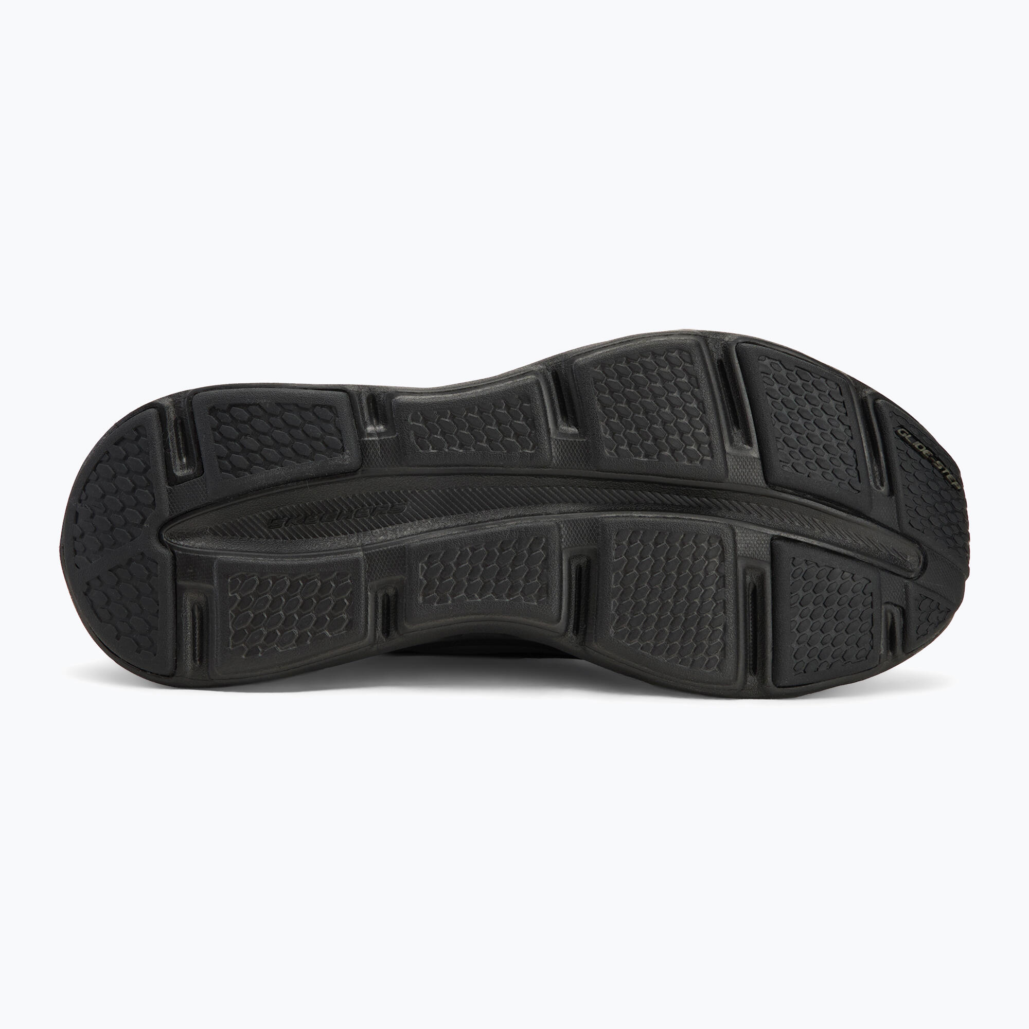 Heren schoenen SKECHERS Glide Step Altus 4/7