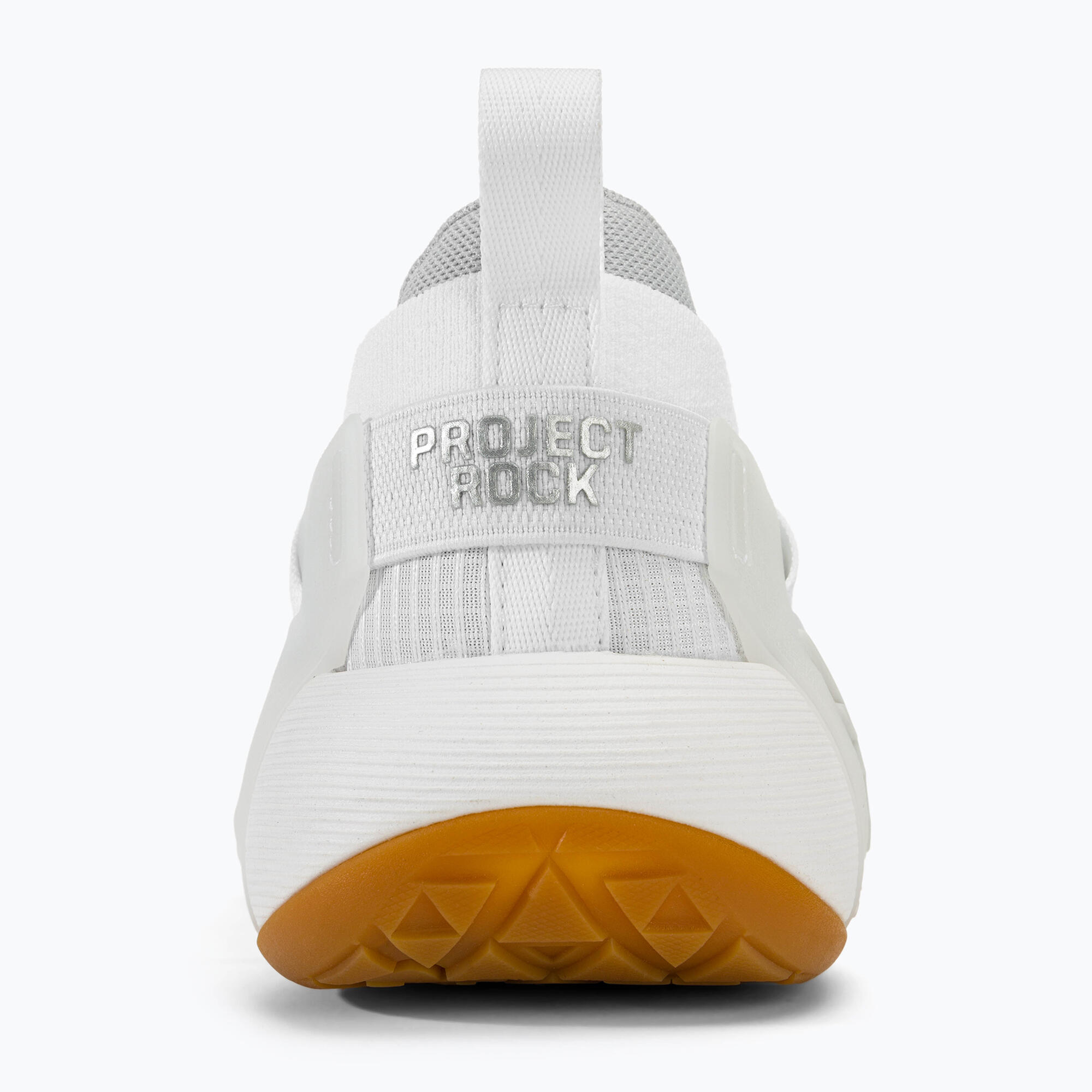 Damen Trainingsschuhe Under Armour Project Rock 6halo 6/7