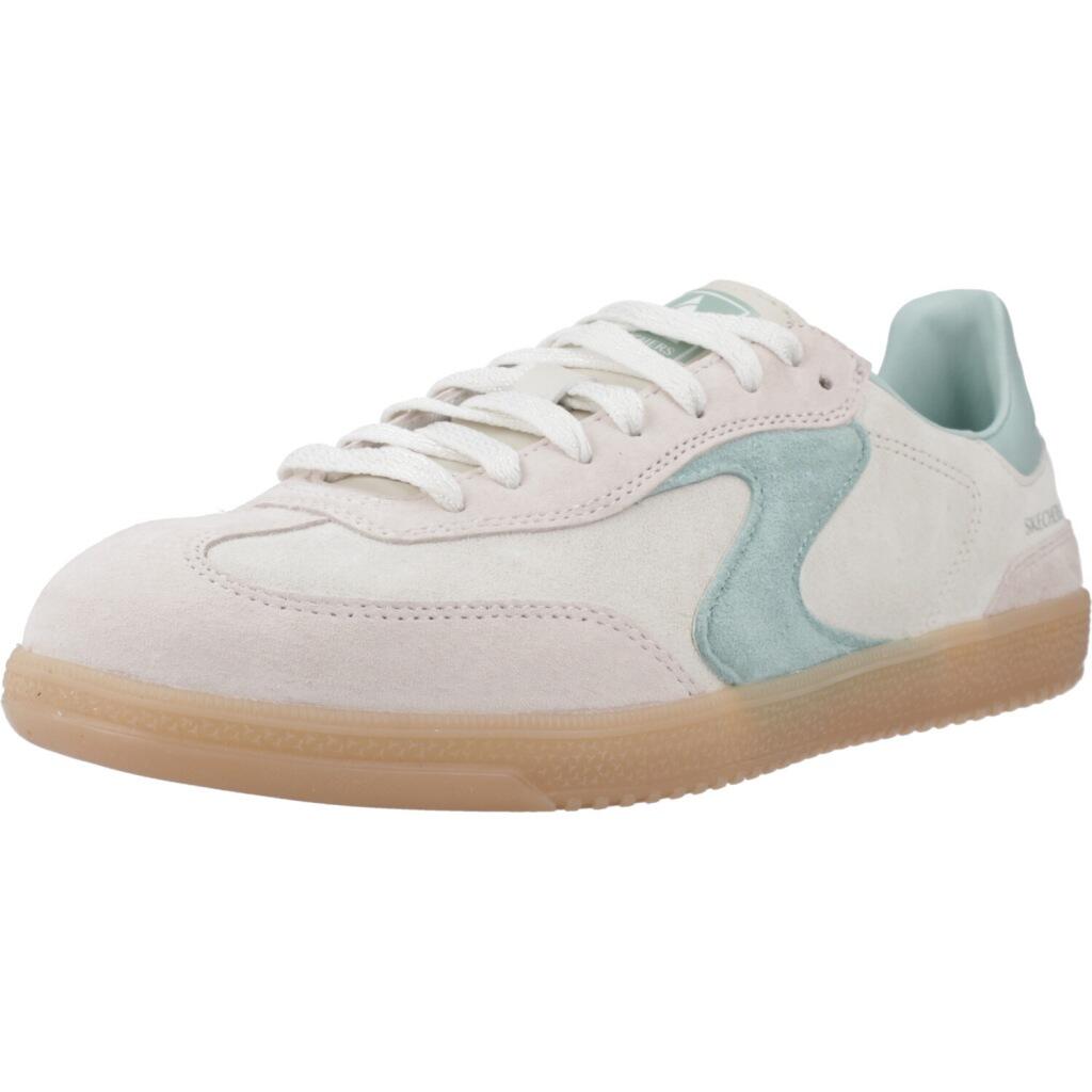 Women's Trainers Skechers Hotshot For The Win