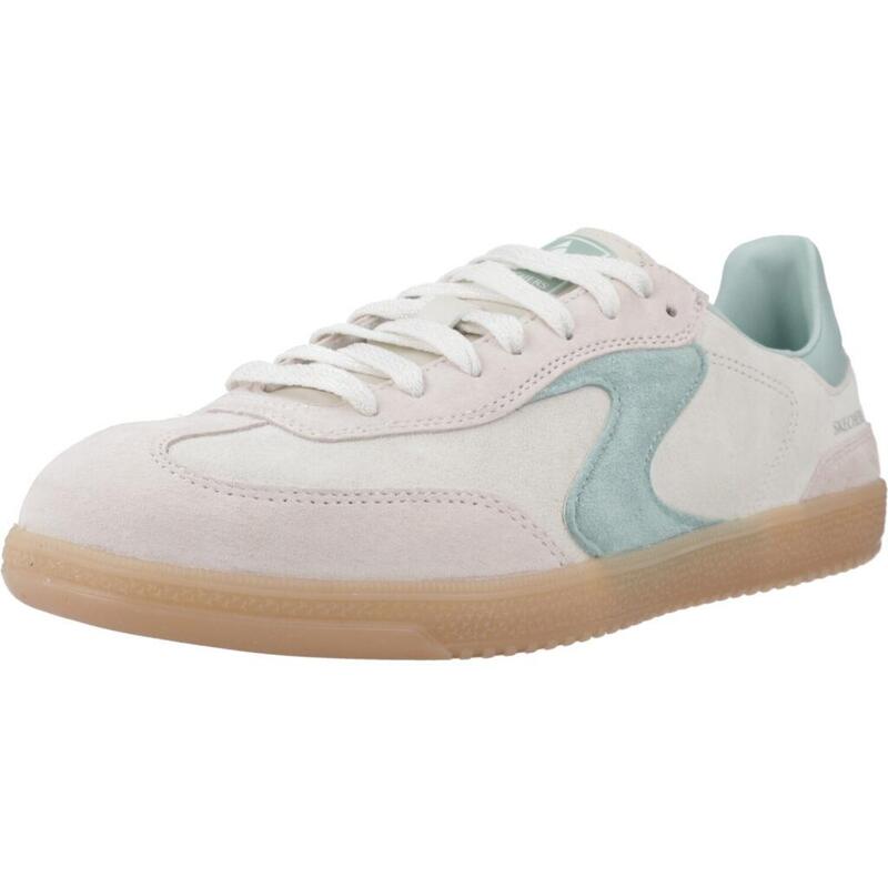 8d54515d-4af5-4bbf-b62f-6455b14d5d61_c307c4