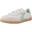 SKECHERS Sneaker Wit  36 (Z1052)