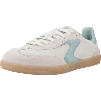 Buty SKECHERS HOTSHOT Rose