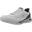 Pantofi sport barbati Skechers Arch Fit Orvan - Kin, Gri