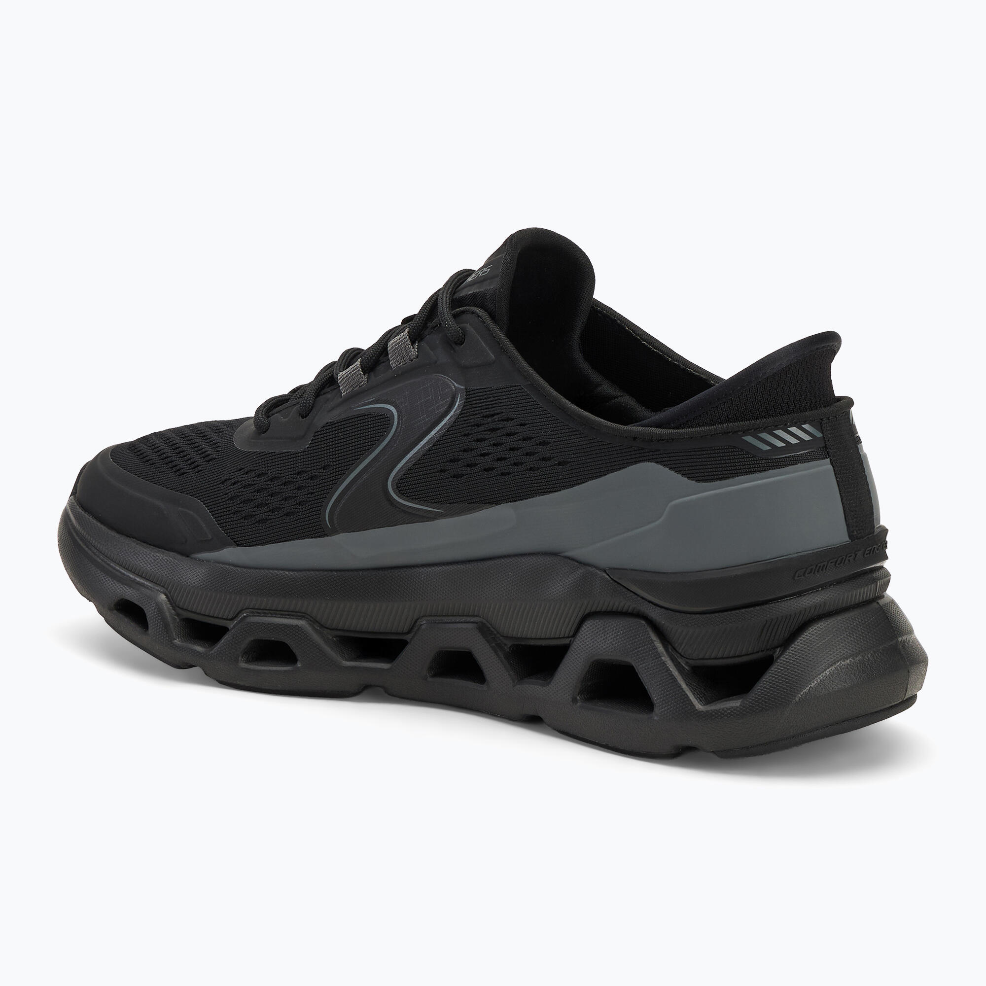 Heren schoenen SKECHERS Glide Step Altus 3/7