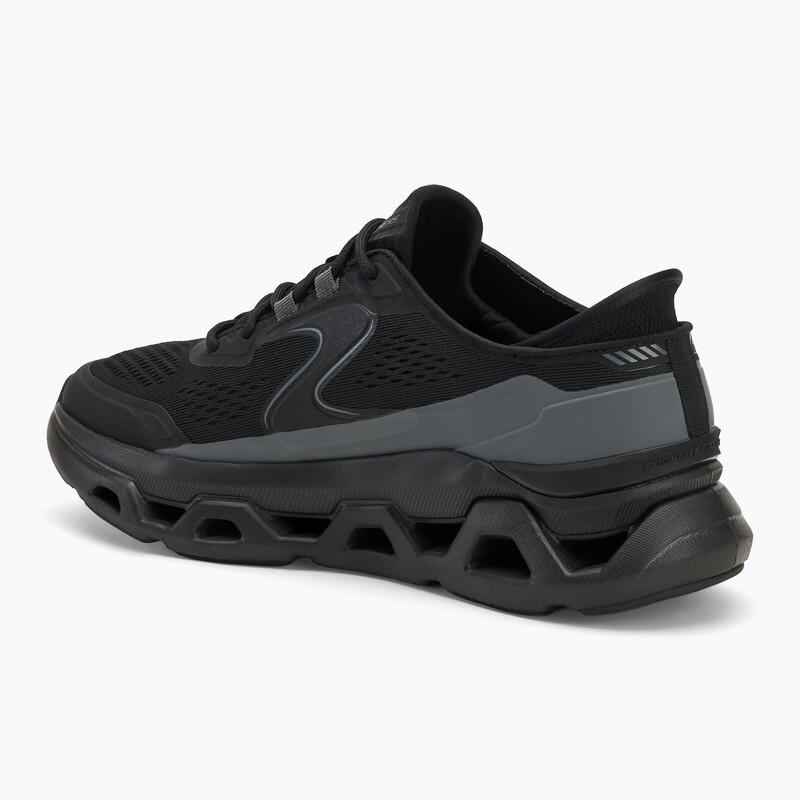 Buty męskie SKECHERS Glide Step Altus