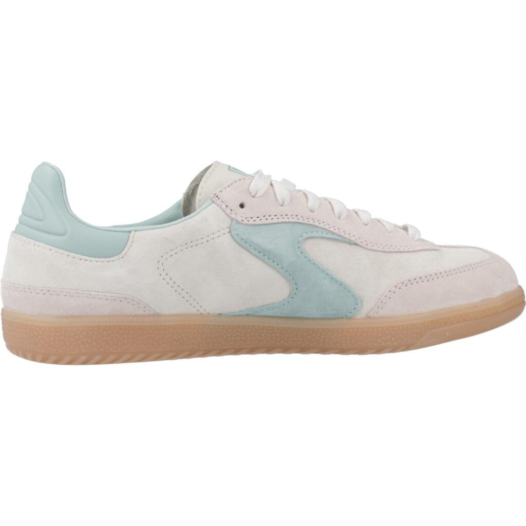 Baskets femme Skechers Hotshot For The Win 4/5