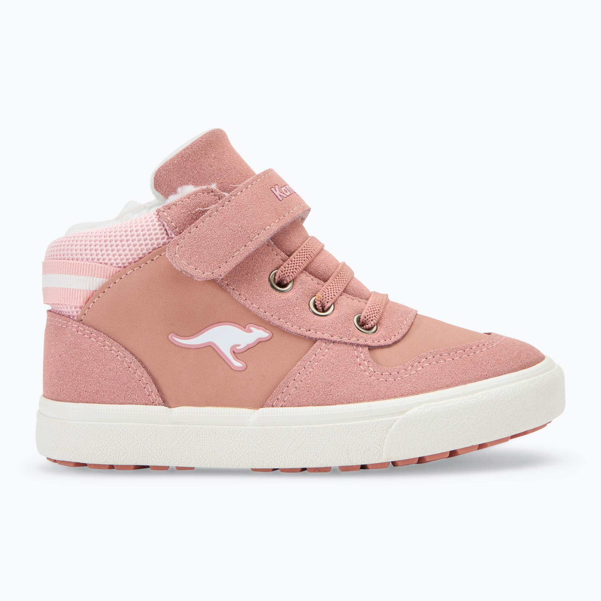 Buty dziecięce KangaROOS Kavu Shady EV