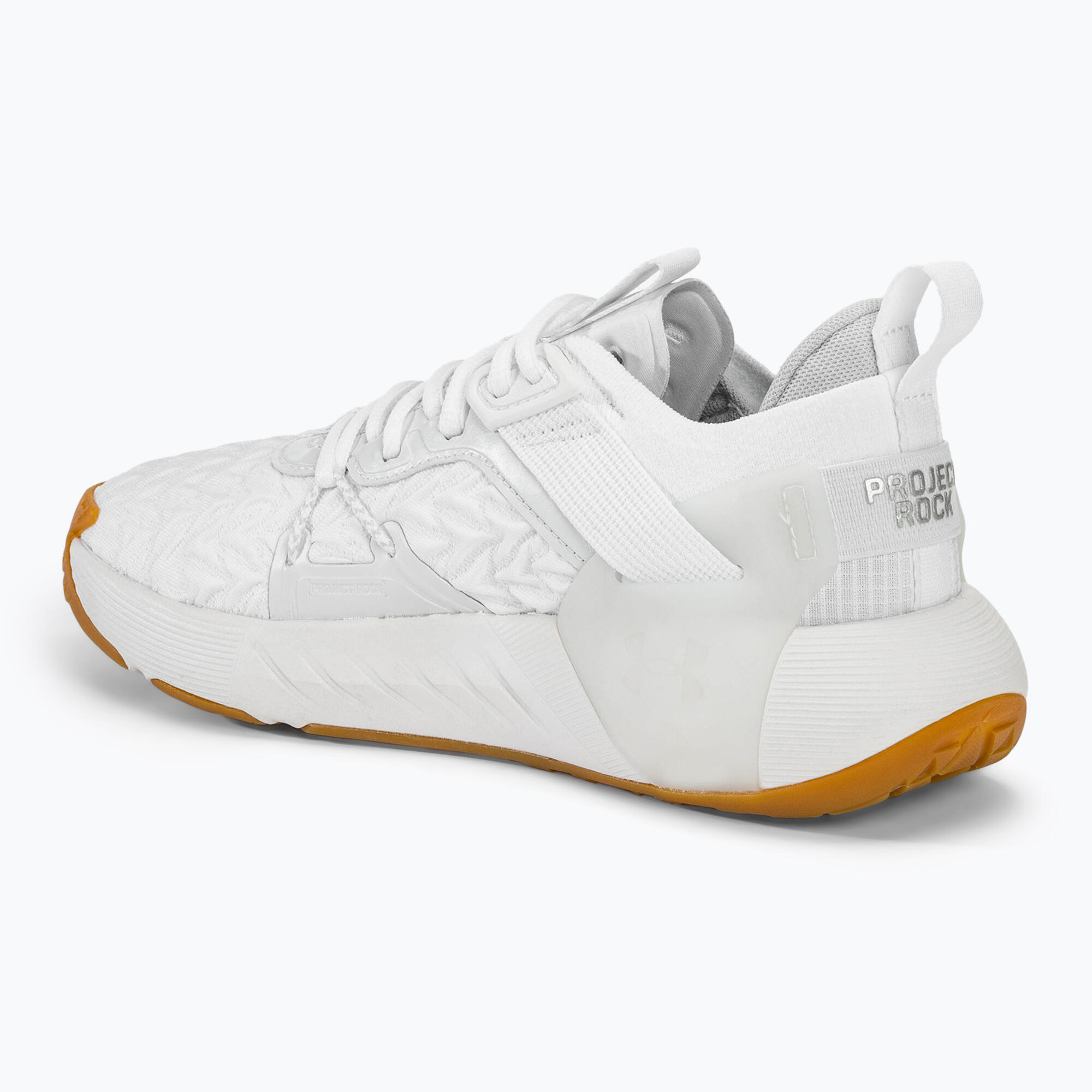 Damen Trainingsschuhe Under Armour Project Rock 6halo 3/7