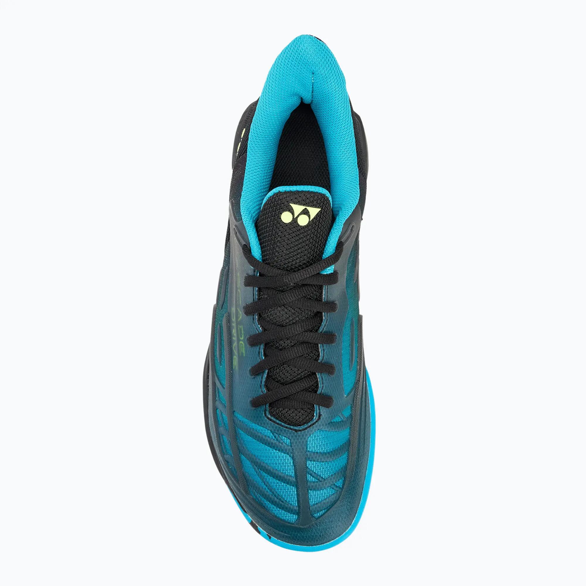 Buty męskie YONEX Cascade Drive 2 5/7
