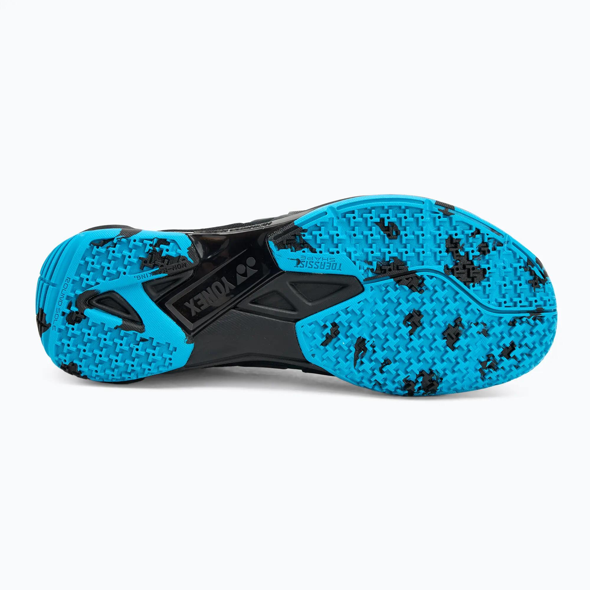 Buty męskie YONEX Cascade Drive 2 4/7