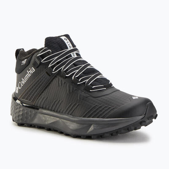 Buty turystyczne damskie Columbia Facet 75 Equinox