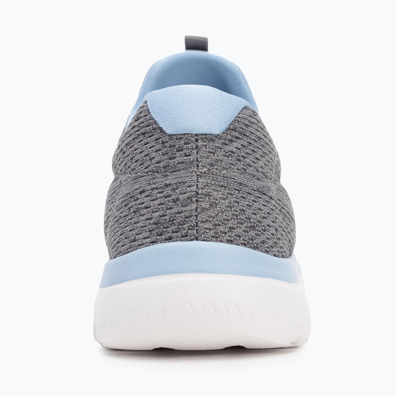 Pantofi damă SKECHERS Summits Fun Flare