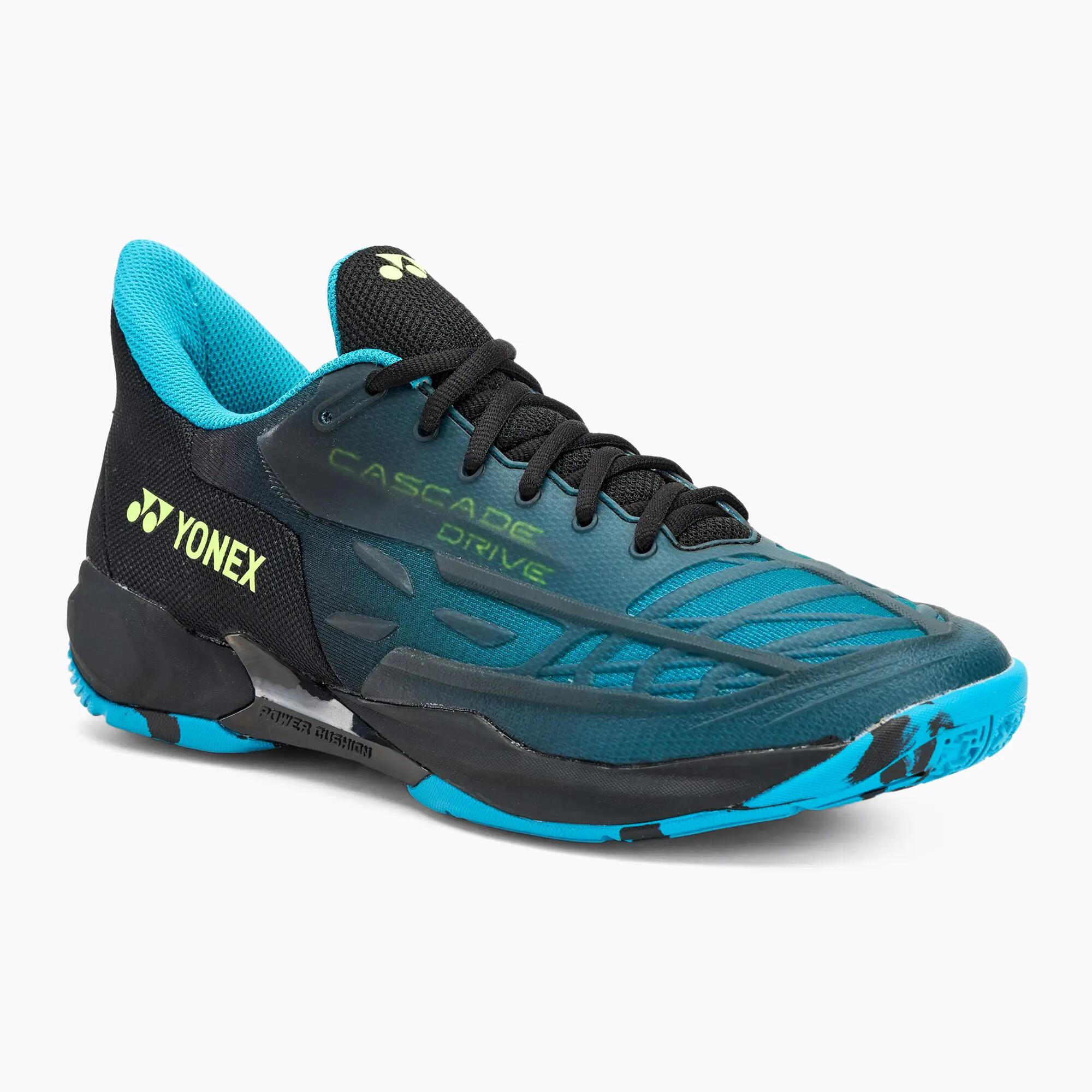 YONEX picture