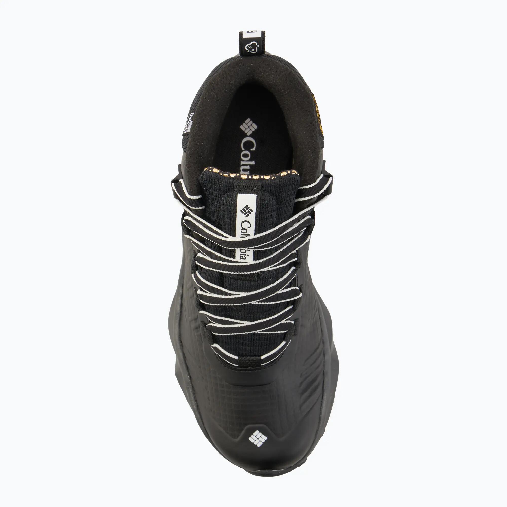 Buty damskie Columbia Facet 75 Equinox 5/7