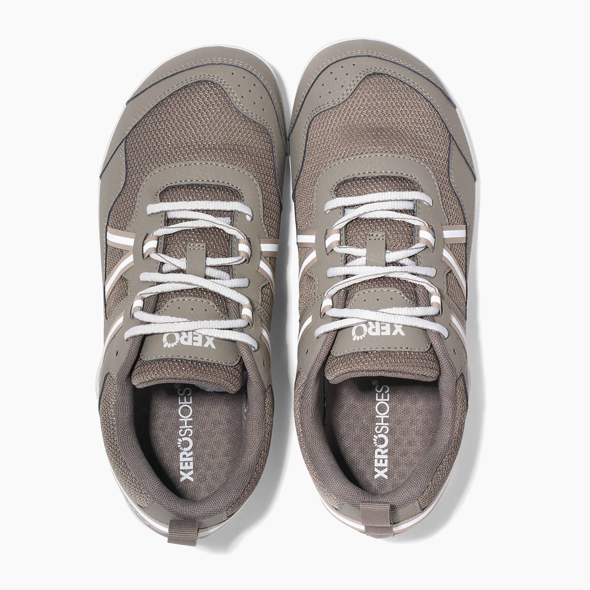 Buty barefoot męskie Xero Shoes Prio fallerock 5/7