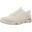 Pantofi sport femei Skechers Glide-step Gratify -, Bej