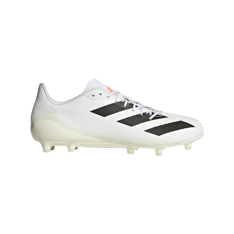 Chaussures adidas Adizero Rs7 Fg Tokyo