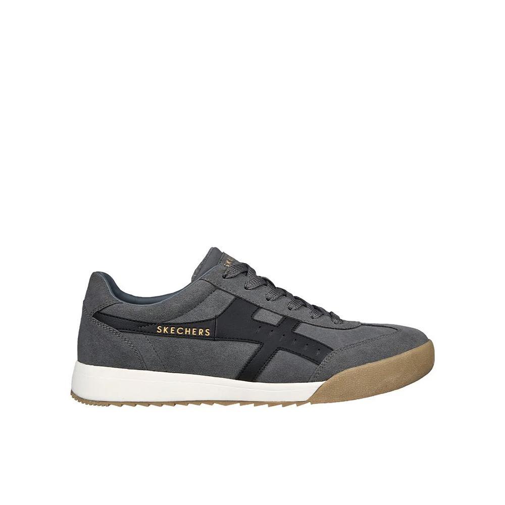 SKECHERS picture