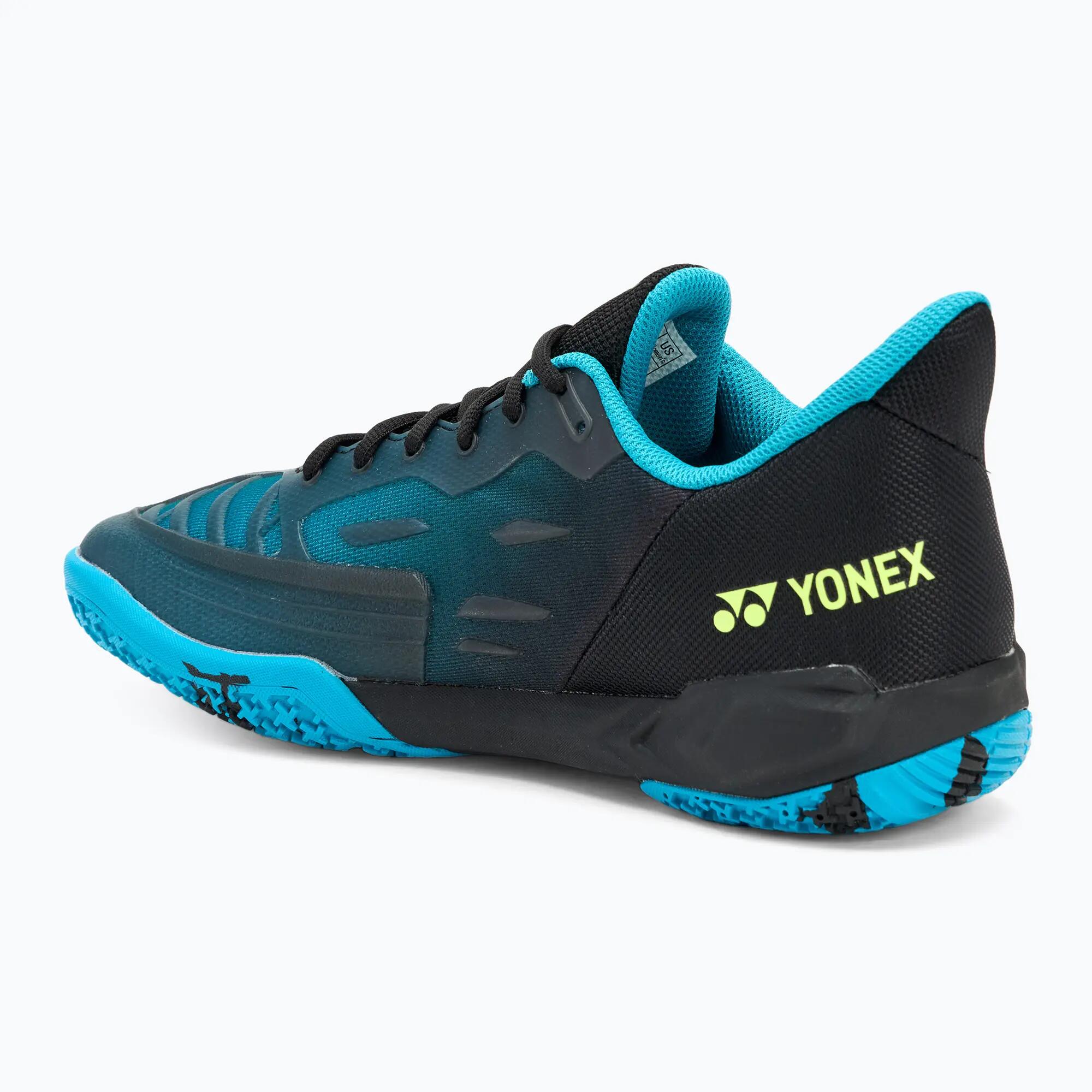 Buty męskie YONEX Cascade Drive 2 3/7
