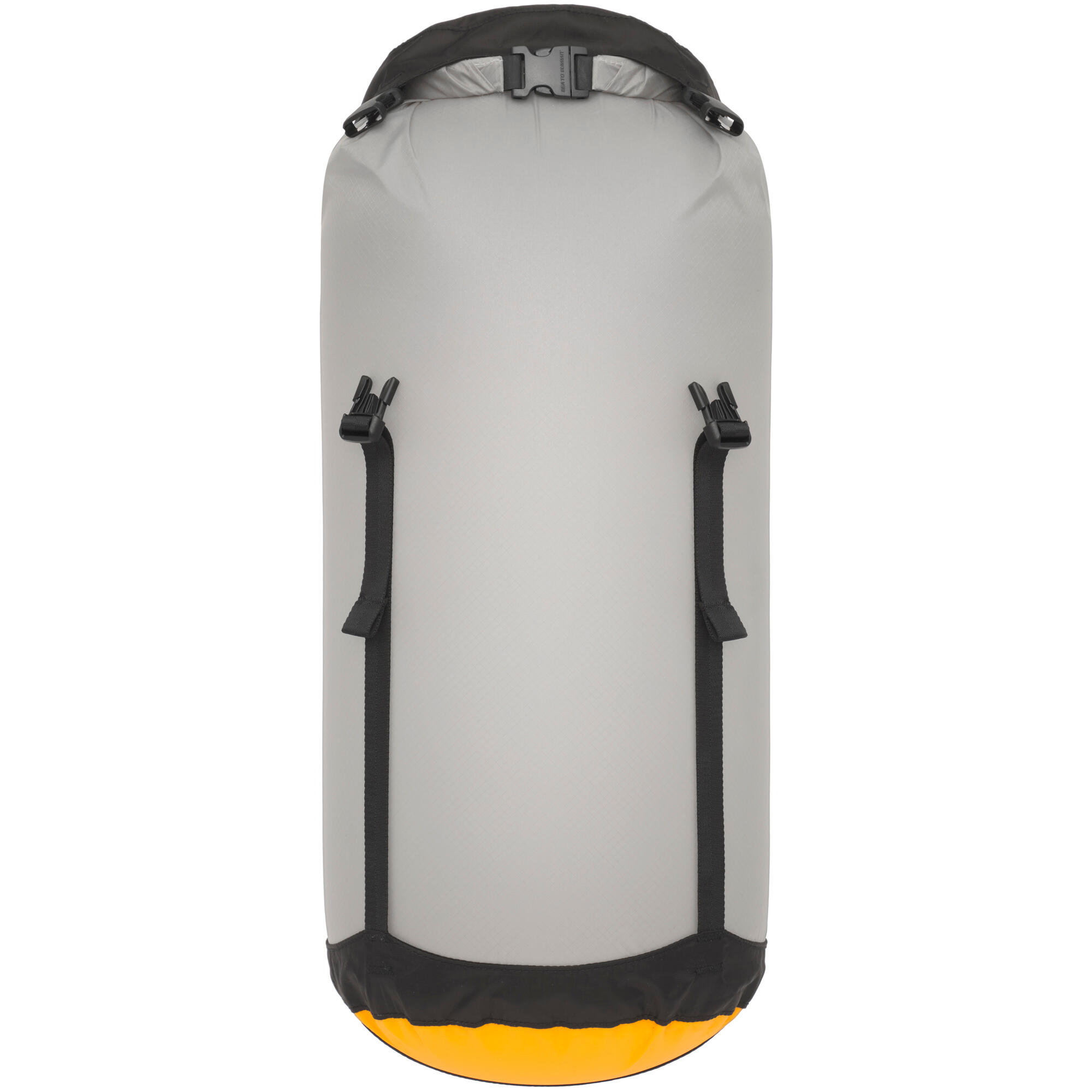 Worek kompresyjny SEA TO SUMMIT Evac Compression Dry Bag UL High Rise 2/7
