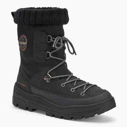 Śniegowce męskie Napapijri Herb