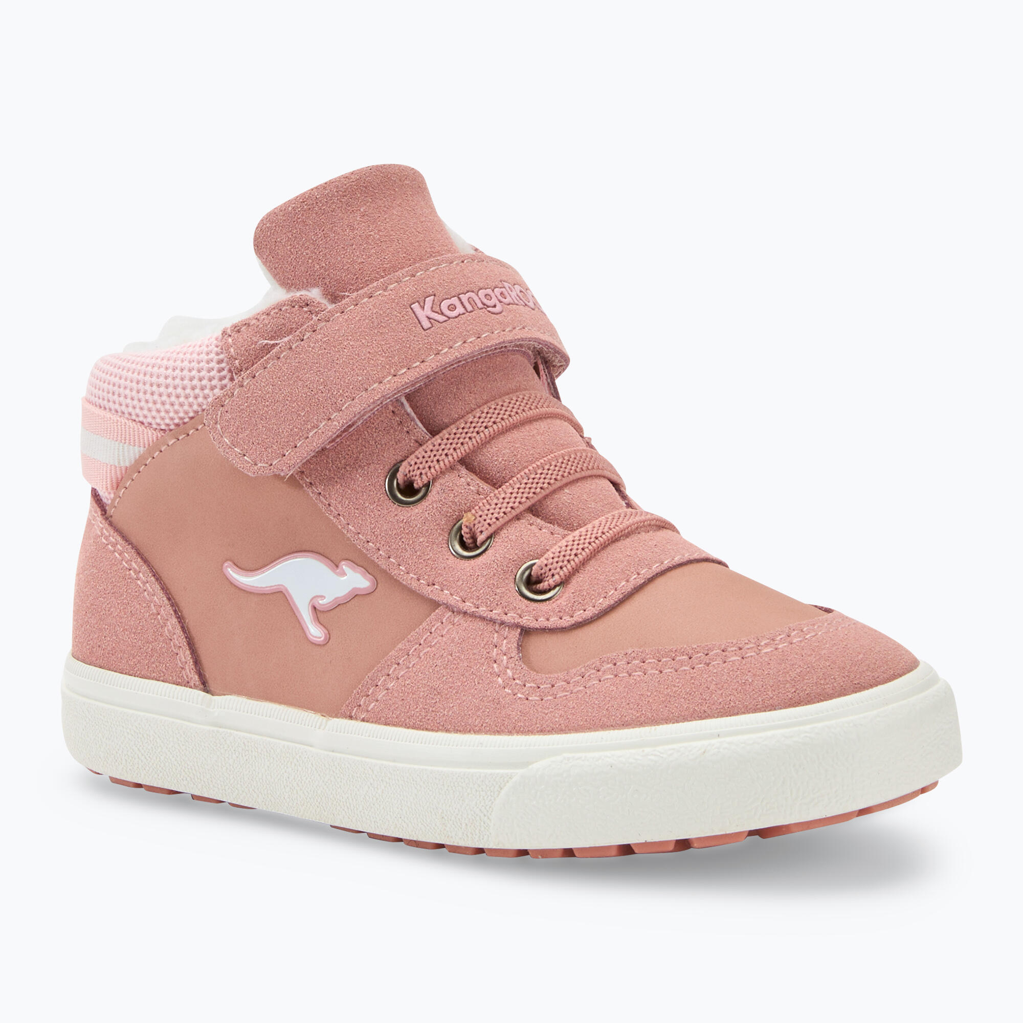 Buty dziecięce KangaROOS Kavu Shady EV