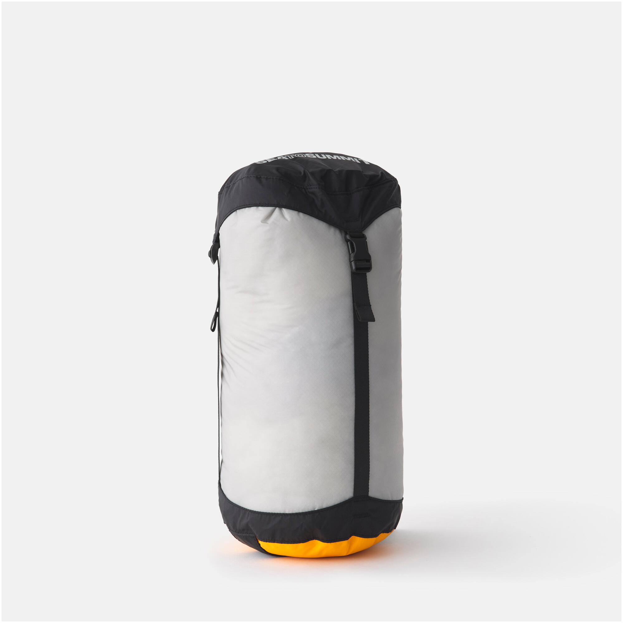 Worek kompresyjny SEA TO SUMMIT Evac Compression Dry Bag UL High Rise 6/7