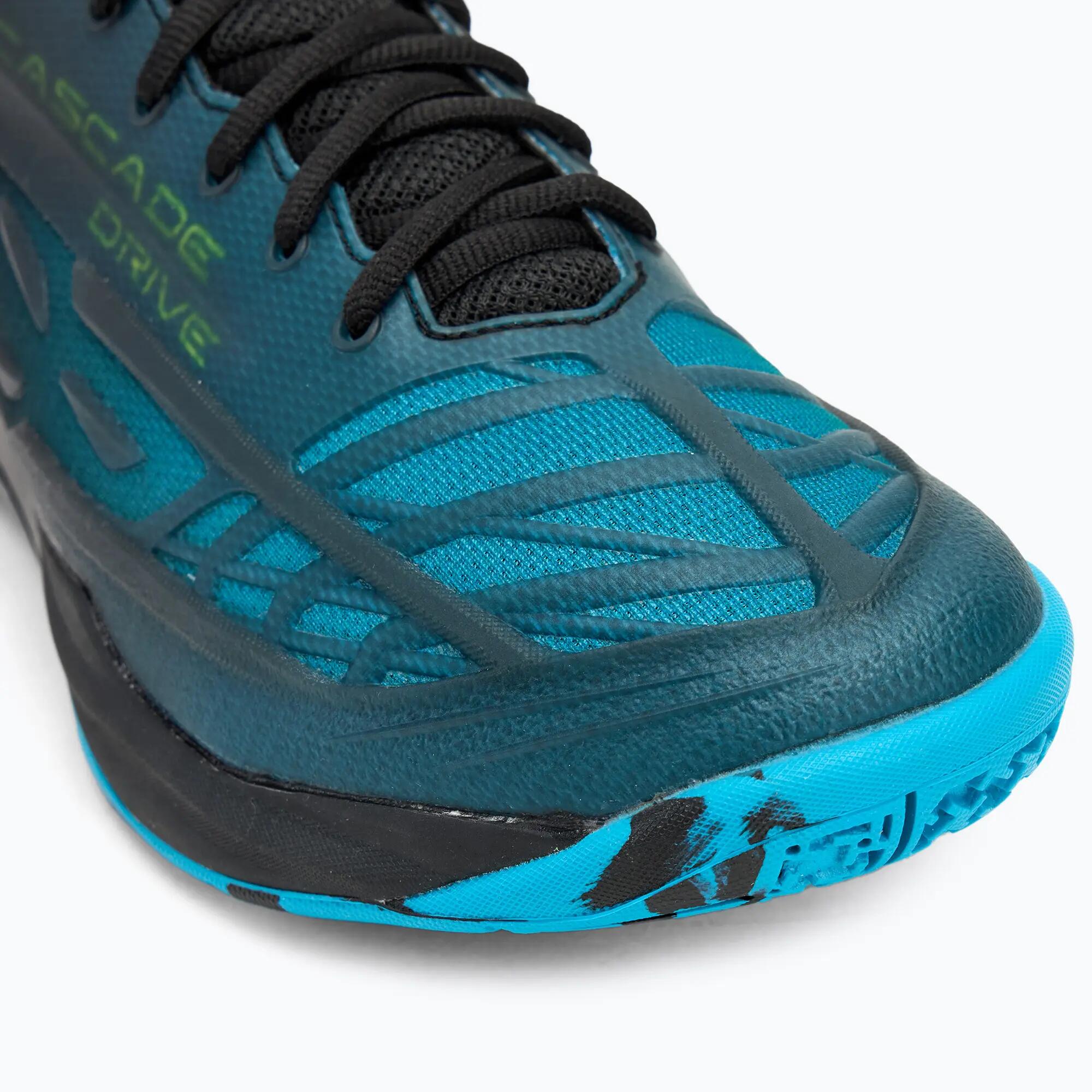 Buty męskie YONEX Cascade Drive 2 7/7