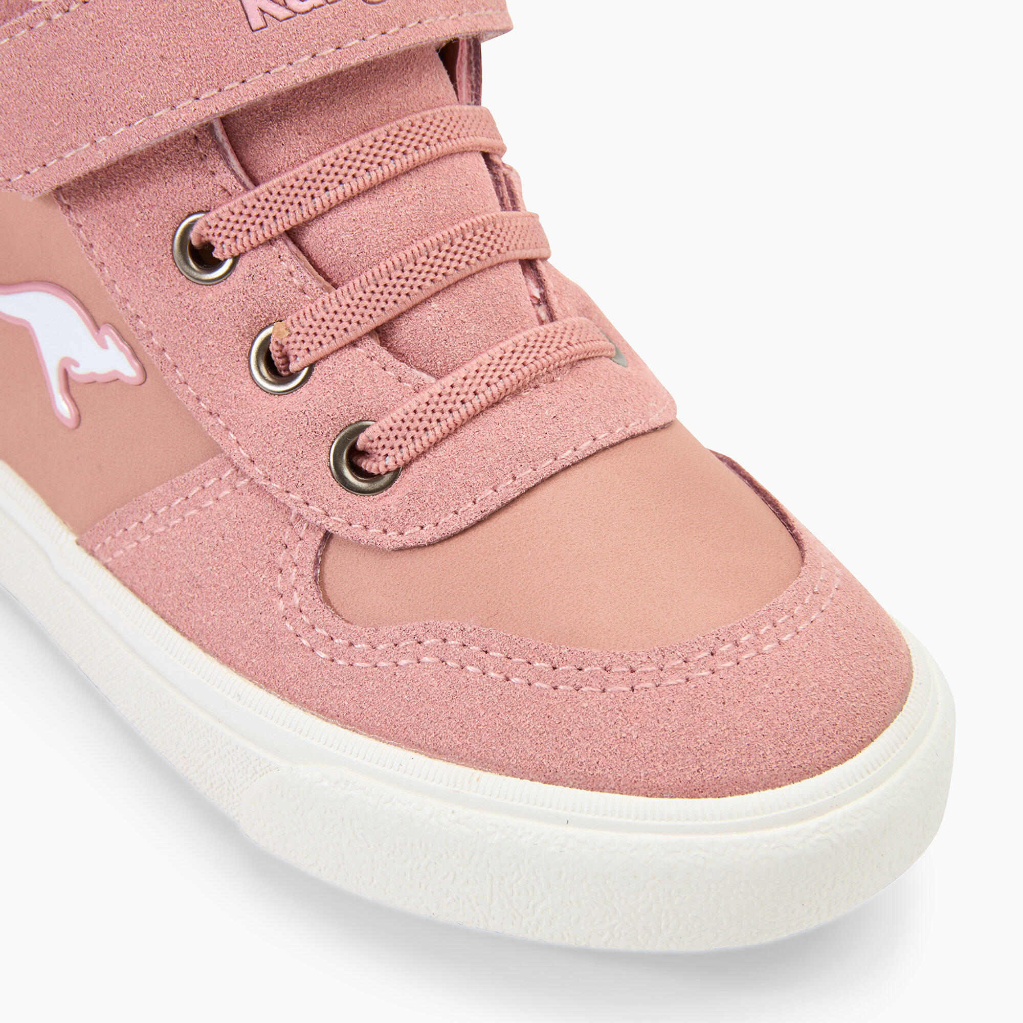 Buty dziecięce KangaROOS Kavu Shady EV 7/7