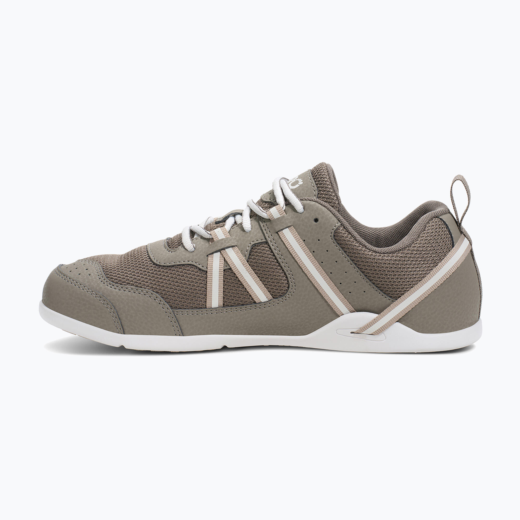 Buty barefoot męskie Xero Shoes Prio fallerock 2/7