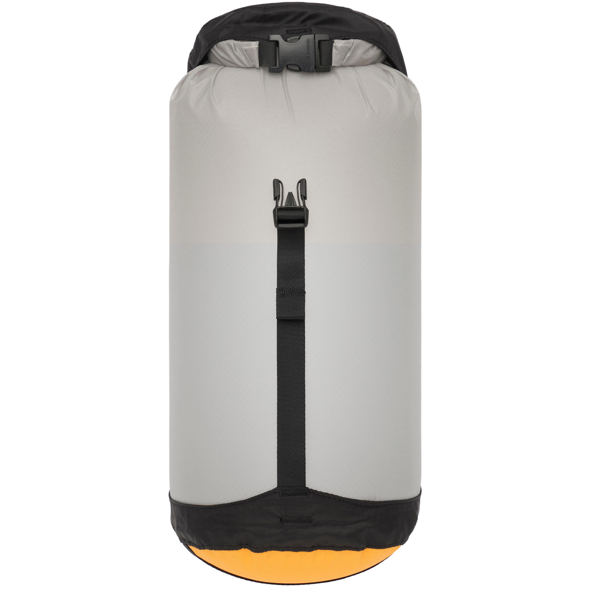 Worek kompresyjny SEA TO SUMMIT Evac Compression Dry Bag UL High Rise 5/7