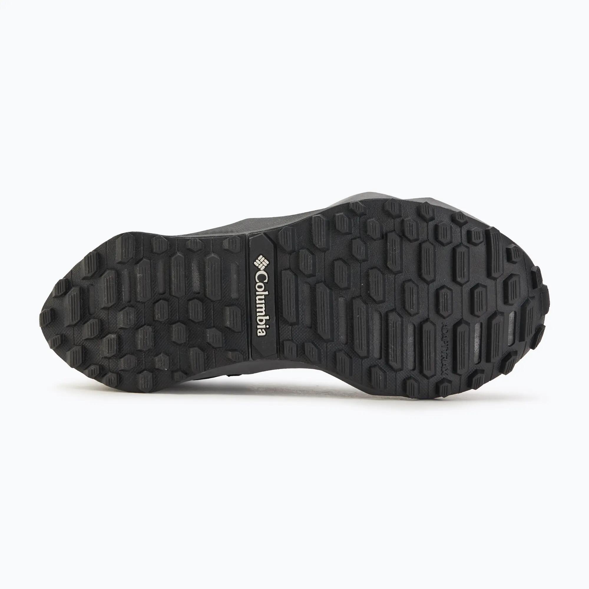Buty damskie Columbia Facet 75 Equinox 4/7